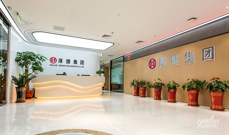 桃子视频APP黄在线观看