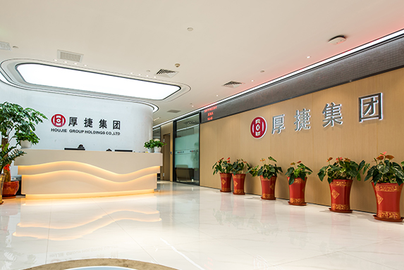 上海桃子视频APP黄在线观看