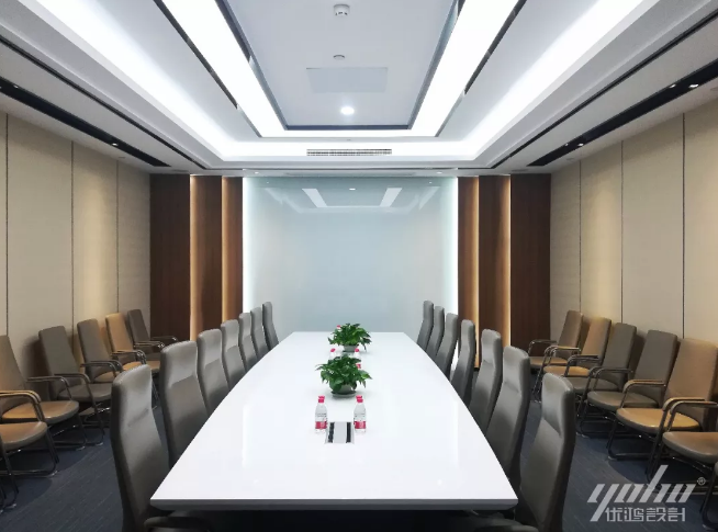 申能集團桃子视频APP下载免费污