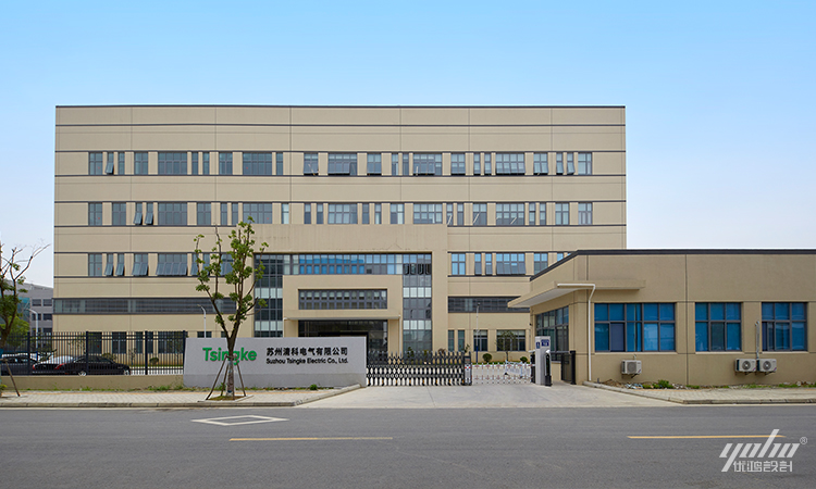 桃子视频APP下载免费污設計